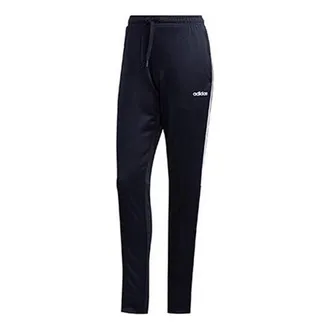adidas (WMNS) adidas Sereno 19 Pant Asia Sizing Black FL0168