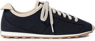 Jacquemus The Tennis