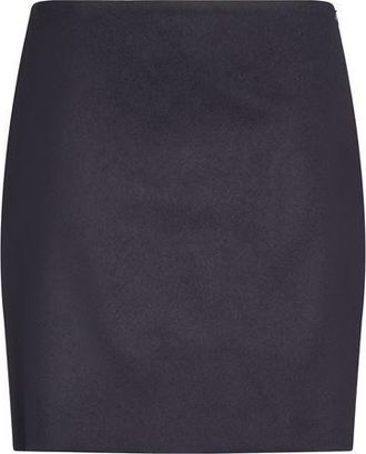 PESERICO BOTTOMWEAR - Mini skirts sur YOOX.COM
