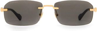 Gucci Gg1221s Gg1221s.001