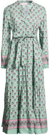 MC2 Saint Barth VESTITI - Vestiti lunghi su YOOX.COM