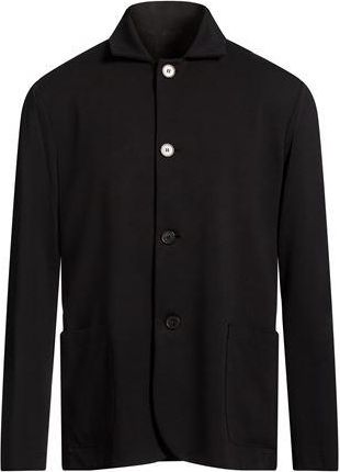 Harris Wharf London COMPLETI E COORDINATI - Blazers su YOOX.COM