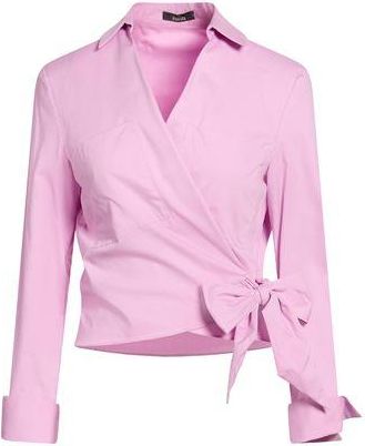 Hanita TOPWEAR - Tops on YOOX.COM