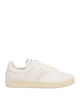 Tom Ford Sneakers