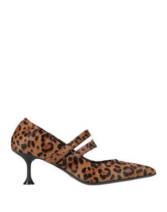 Marc Ellis FOOTWEAR - Pumps on YOOX.COM