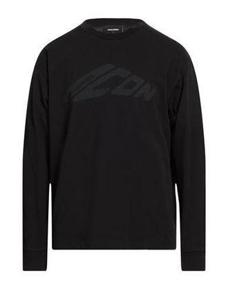 Dsquared2 TOPWEAR - T-shirts on YOOX.COM