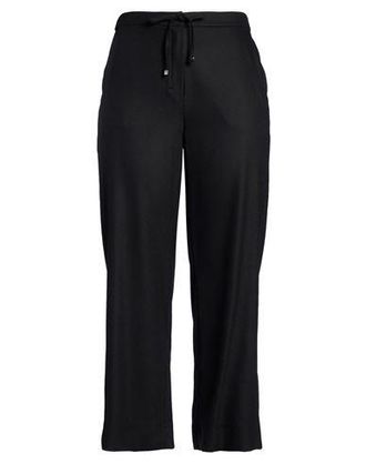 Max Mara BOTTOMWEAR - Trousers on YOOX.COM