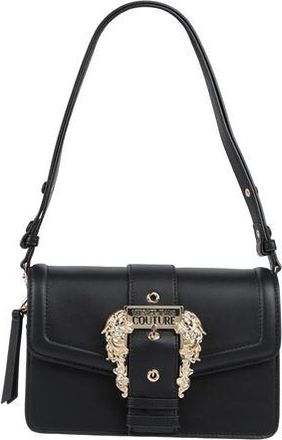Versace BAGS - Cross-body bags sur YOOX.COM