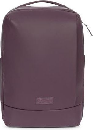 Eastpak Tecum F Cnnct F Backpack in Fig at Nordstrom