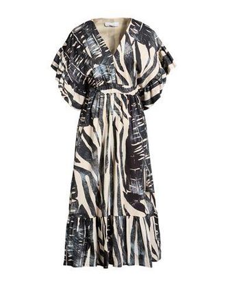 Kaos DRESSES - Midi dresses on YOOX.COM