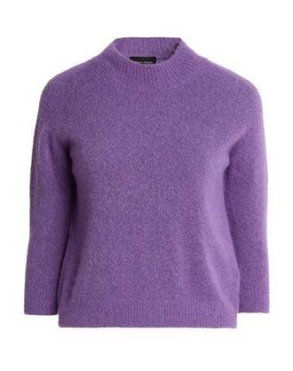Roberto Collina KNITWEAR - Jumpers on YOOX.COM