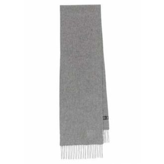 Paul Smith unisex, Accesorios, Gris, Talla: ONE Size