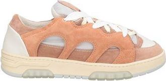 Santha FOOTWEAR - Trainers on YOOX.COM