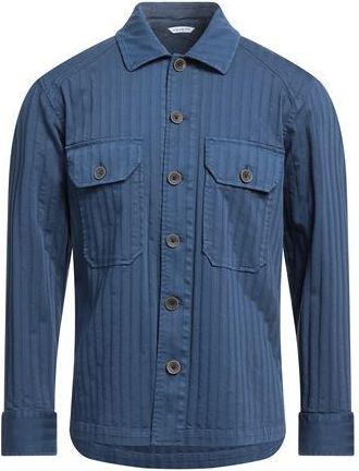 Manuel Ritz TOPWEAR - Shirts sur YOOX.COM