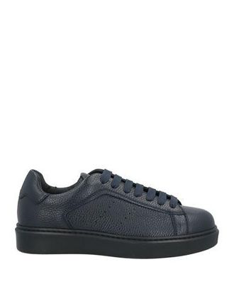 Doucal's FOOTWEAR - Trainers on YOOX.COM
