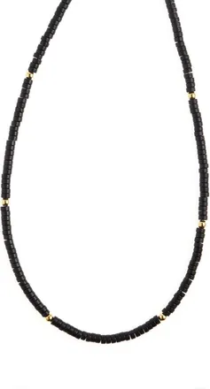 Hermina Athens Holy Golightly Necklace