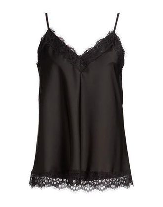 Zahjr TOPWEAR - Tops on YOOX.COM
