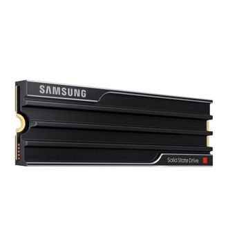 Samsung Disco Duro Integraci&oacute;n Hd34651216