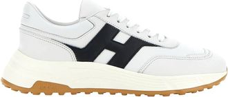 Hogan Sneakers