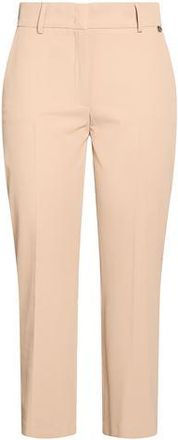 Liu Jo PARTES DE ABAJO - Pantalones en YOOX.COM
