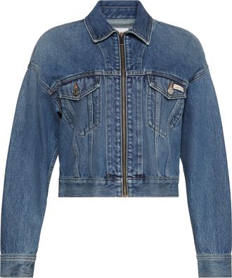 Calvin Klein Jeans Jeansjacke