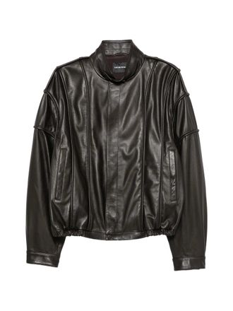 Emporio Armani Blouson Jacket