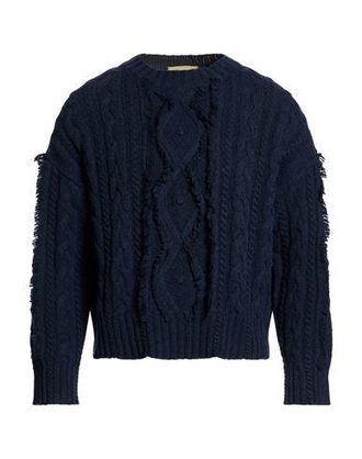 FTC STRICKWAREN - Pullover auf YOOX.COM