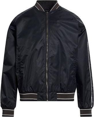 Brixton COATS & JACKETS - Jackets sur YOOX.COM
