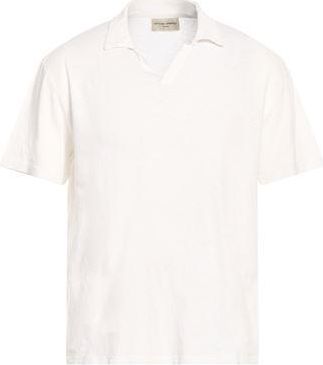 Officine G&eacute;n&eacute;rale TOPS - Poloshirts auf YOOX.COM