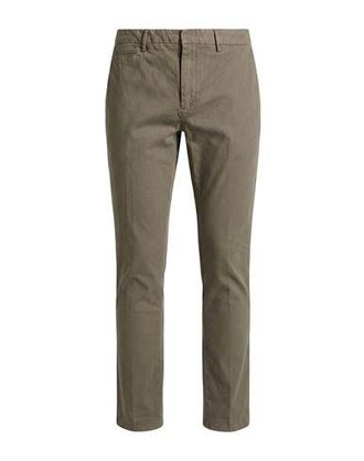 Dondup PARTES DE ABAJO - Pantalones en YOOX.COM