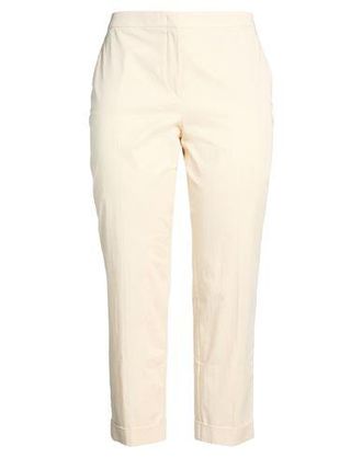Etro BOTTOMWEAR - Trousers on YOOX.COM