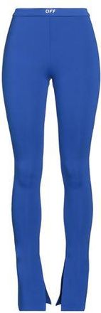 Off-white PARTES DE ABAJO - Leggings en YOOX.COM