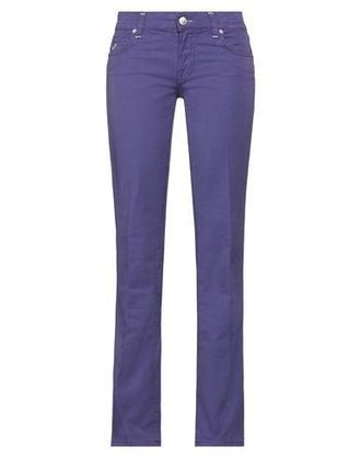 Jacob Cohen HOSEN & RÖCKE - Hosen auf YOOX.COM