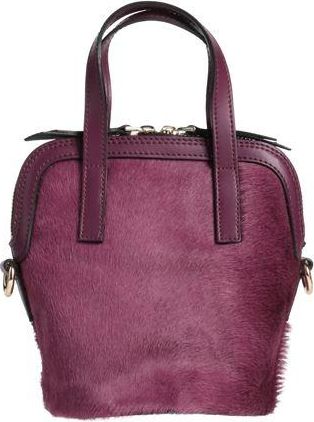 Innue BOLSOS - Bolsos de mano en YOOX.COM