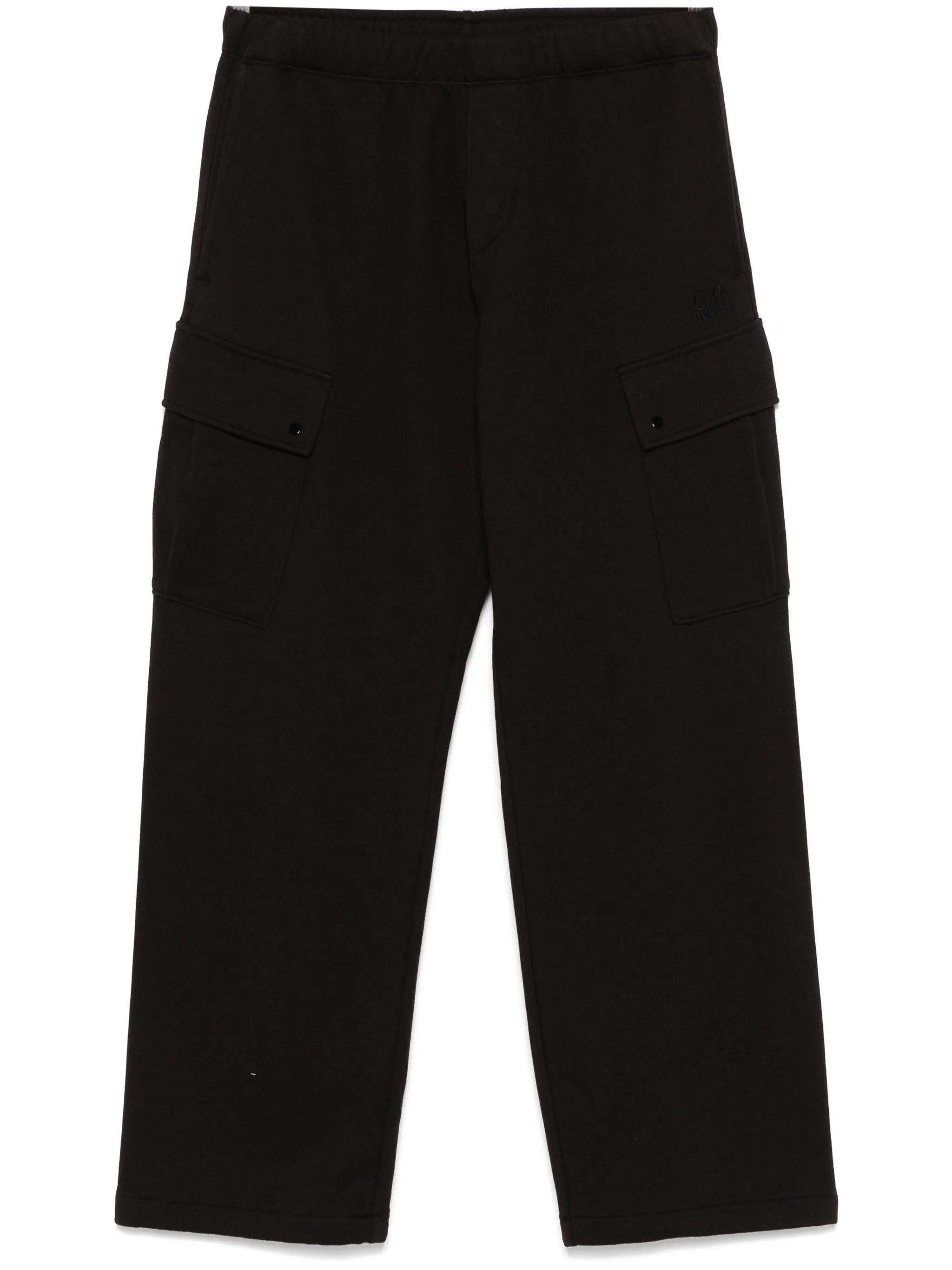 C.P. Company C. P. Company Jackets from $294.00 - on Stylight