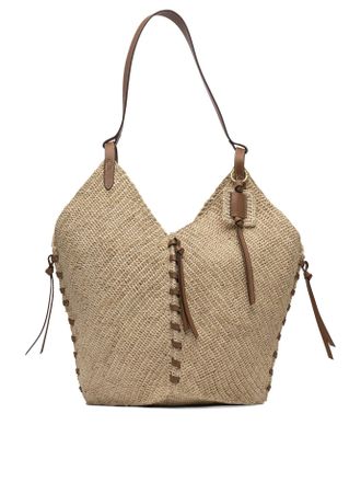 Isabel Marant Borsa a tracolla grande Tampa Isabel Marant