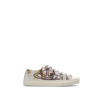 Vivienne Westwood Dames, Schoenen, Veelkleurig, Maat: 41 EU