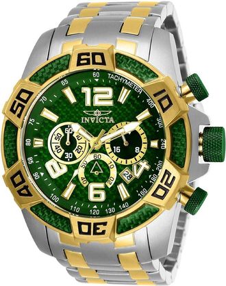 Invicta Mens Pro Diver Watch