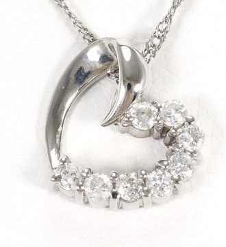 C&A Unbranded 850 900 Necklace (Pre-Owned)