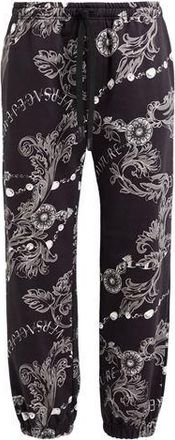 Versace Pants