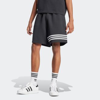 adidas Originals Shorts