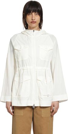 Moncler Paletuvier Jacket