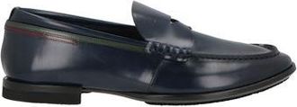 Fabi CALZATURE - Mocassini su YOOX.COM