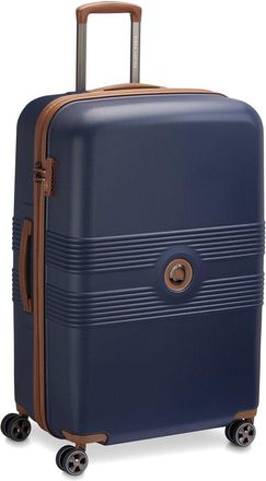 Delsey Flanerie 28In Expandable Spinner