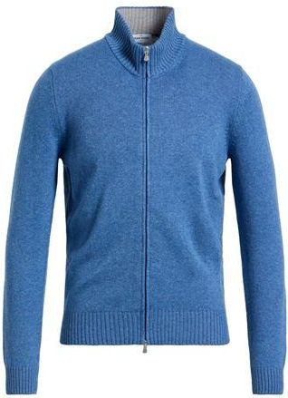 Gran Sasso MAGLIERIA - Cardigan su YOOX.COM