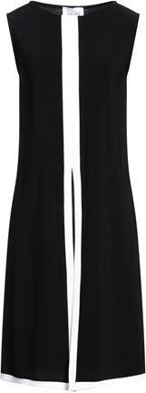 Joseph Ribkoff VESTIDOS - Vestidos midi en YOOX.COM