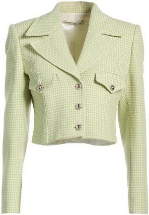 Alessandra Rich COMPLETI E COORDINATI - Blazers su YOOX.COM