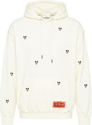 Family Fir$t Milano TOPWEAR - Felpe su YOOX.COM