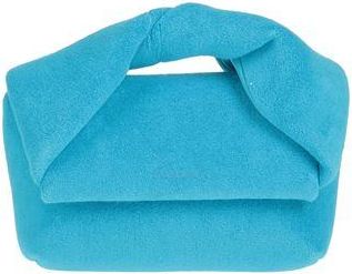 J.W.Anderson BOLSOS - Bolsos de mano en YOOX.COM
