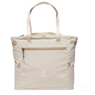 Cotopaxi Mente 22 Tote Umh&auml;ngetasche - | beige